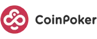 Coinpoker