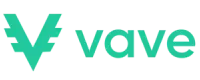 Vave