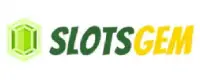 Slotsgem